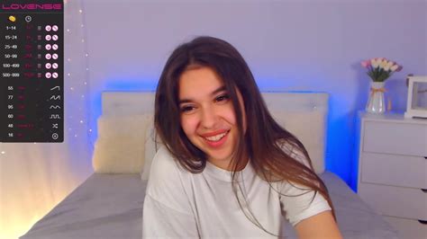 chatubieren|Chaturbate Porn Videos